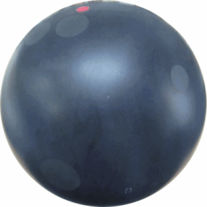 未使用　MOTIV ジャッカルマジック　15ポンド ジャッカルマジック - 中古ボール・リサイクル品 ￥6,800円（税込み