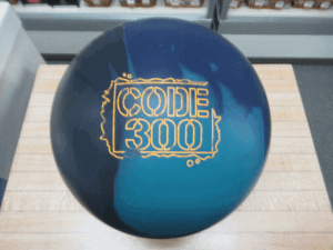 コード300 - 中古ボール・リサイクル品 ￥8,800円（税込み） 12