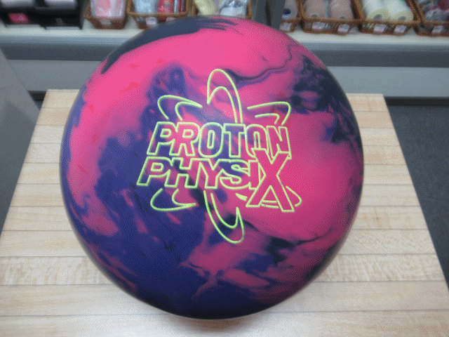 STORM（ストーム） 通販 販売店：ボウリングショップ アップ （広島市）