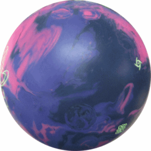 プロトンフィジックス - 中古ボール・リサイクル品 ￥7,800円（税込み