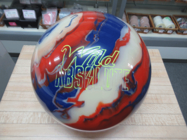 STORM（ストーム） 中古品・リサイクル品 リサイクルショップ 販売店