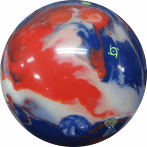 ワイルドアブソリュート - 中古ボール・リサイクル品 ￥9,800円