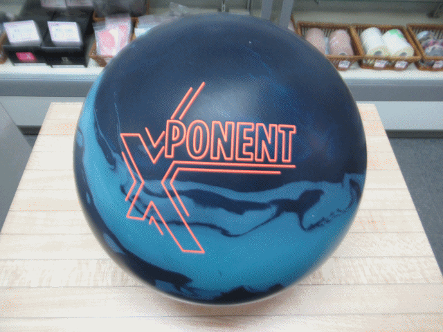 15ポンド（約6・80kg） 中古品・リサイクル品 リサイクルショップ 販売