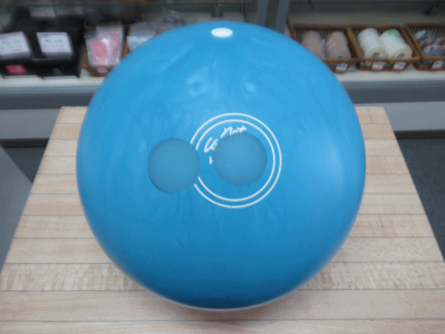 15ポンド（約6・80kg） 中古品・リサイクル品 リサイクルショップ 販売