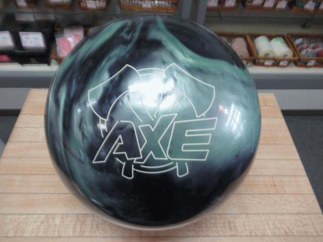 15ポンド（約6・80kg） 中古品・リサイクル品 リサイクルショップ 販売