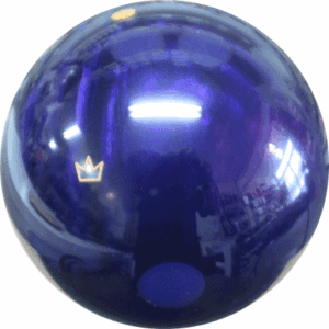 メーリージャブSE - 中古ボール・リサイクル品 ￥6,800円（税込み