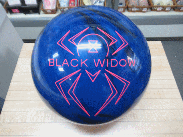 14ポンド（約6・35kg） 中古品・リサイクル品 リサイクルショップ 販売