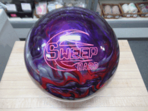 スイープハード - 中古ボール・リサイクル品 ￥4,800円（税込み） 13