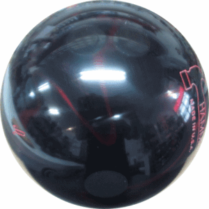 ブラックウィドーレジェンド - 中古ボール・リサイクル品 ￥7,800円