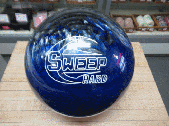 14ポンド（約6・35kg） 中古品・リサイクル品 リサイクルショップ 販売