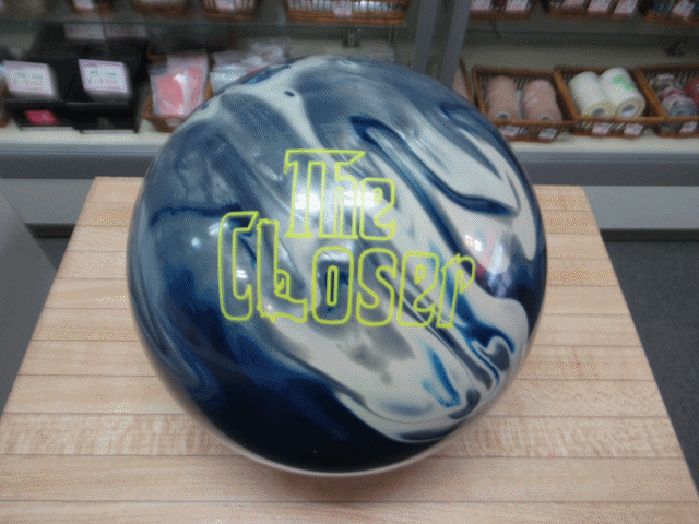 14ポンド（約6・35kg） 中古品・リサイクル品 リサイクルショップ 販売