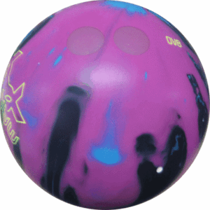 マントラソリッド - 中古ボール・リサイクル品 ￥9,800円（税込み） 15