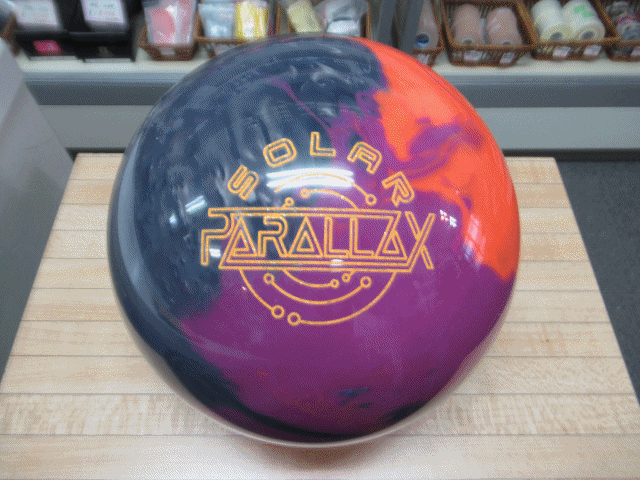 14ポンド（約6・35kg） 中古品・リサイクル品 リサイクルショップ 販売