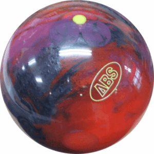 オレンジインベーダー - 中古ボール・リサイクル品 ￥3,800円（税込み