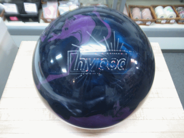 15ポンド（約6・80kg） 中古品・リサイクル品 リサイクルショップ 販売