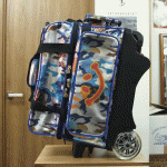 2roller_bag_smile_blue