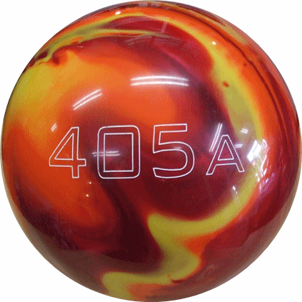 405a