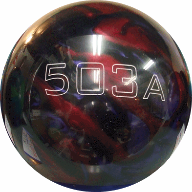 503a