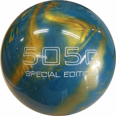 505c_se