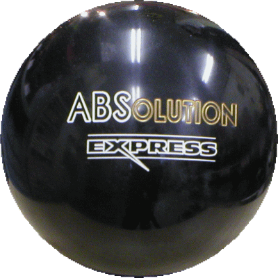 absolution_express