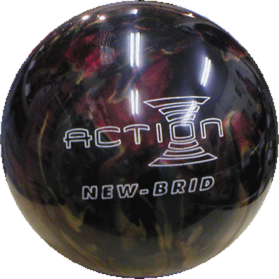 action_new-brid