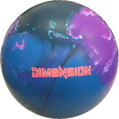 angular_dimension