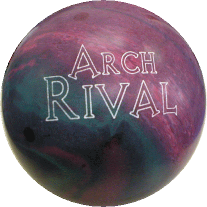 arch_rival