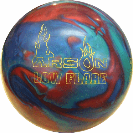 arson_low_flare