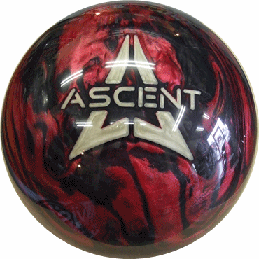 ascent_pearl_red