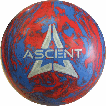 ascent_solid