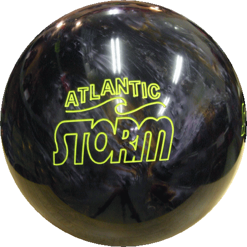 atlantic_storm