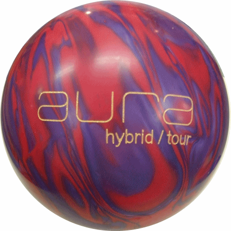 aura_hybrid_tour