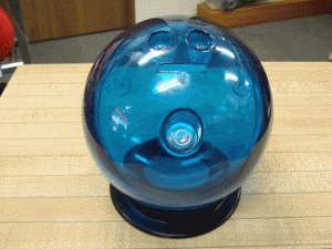 ball_bank_blue