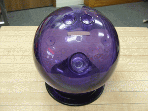ball_bank_purple