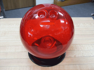 ball_bank_red