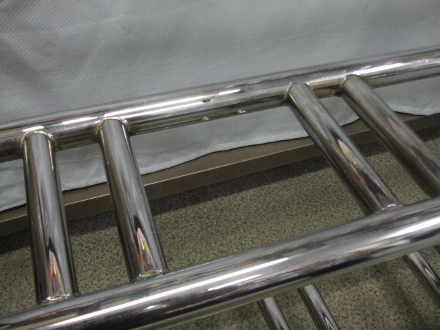 ball_rack2