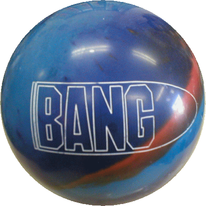 bang