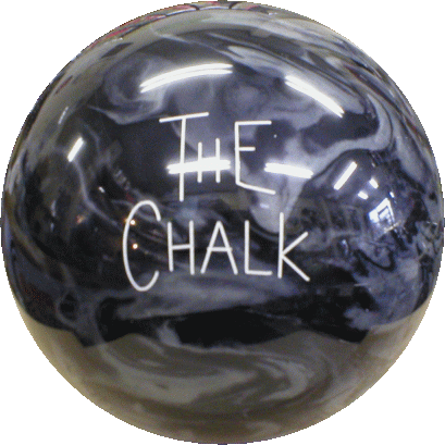 black_chalk