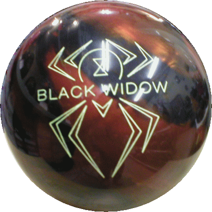 black_widow_pearl_2