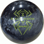 black_widow_spare_black