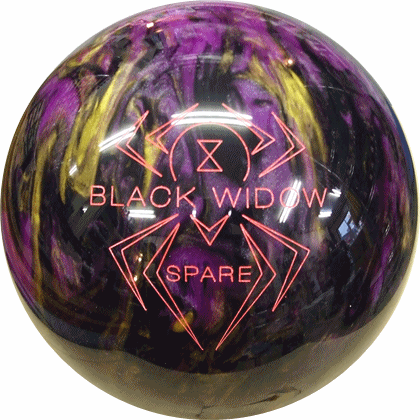 black_widow_spare_blkpurpgold