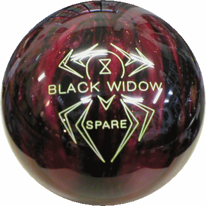 black_widow_spare_redblack