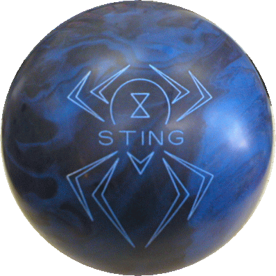 black_widow_sting_blackblue