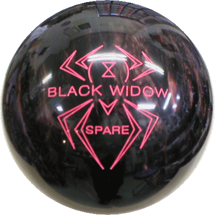 blackwidow_spare_blackcaramel