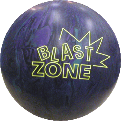 blast_zone
