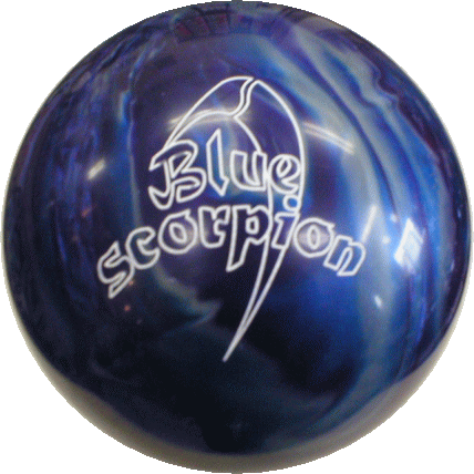 blue_scorpion