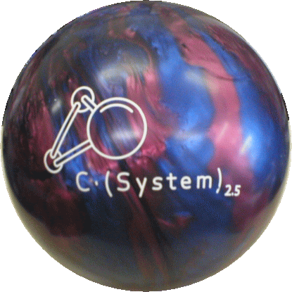 c_system