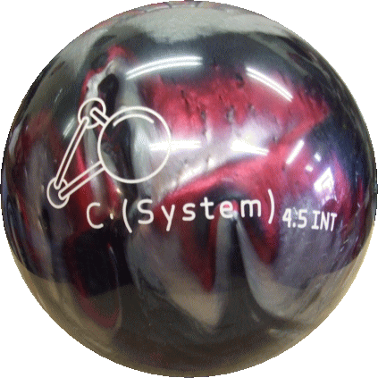 c_system45int