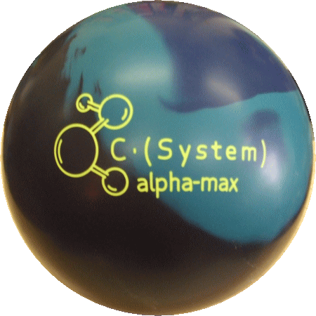 c_system_alphamax