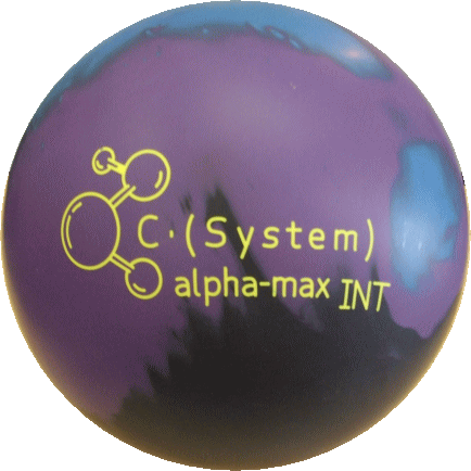 c_system_alphamax_int